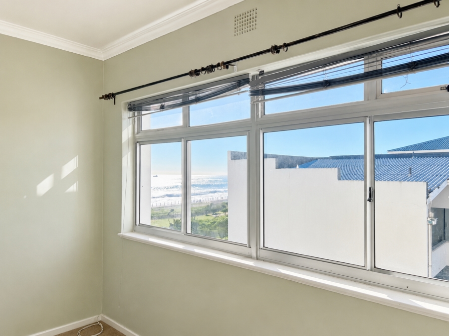 To Let 1 Bedroom Property for Rent in Mouille Point Western Cape